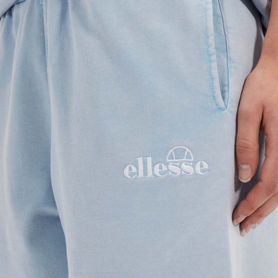 Ellesse Ανδρικό σορτς Shabnam Short